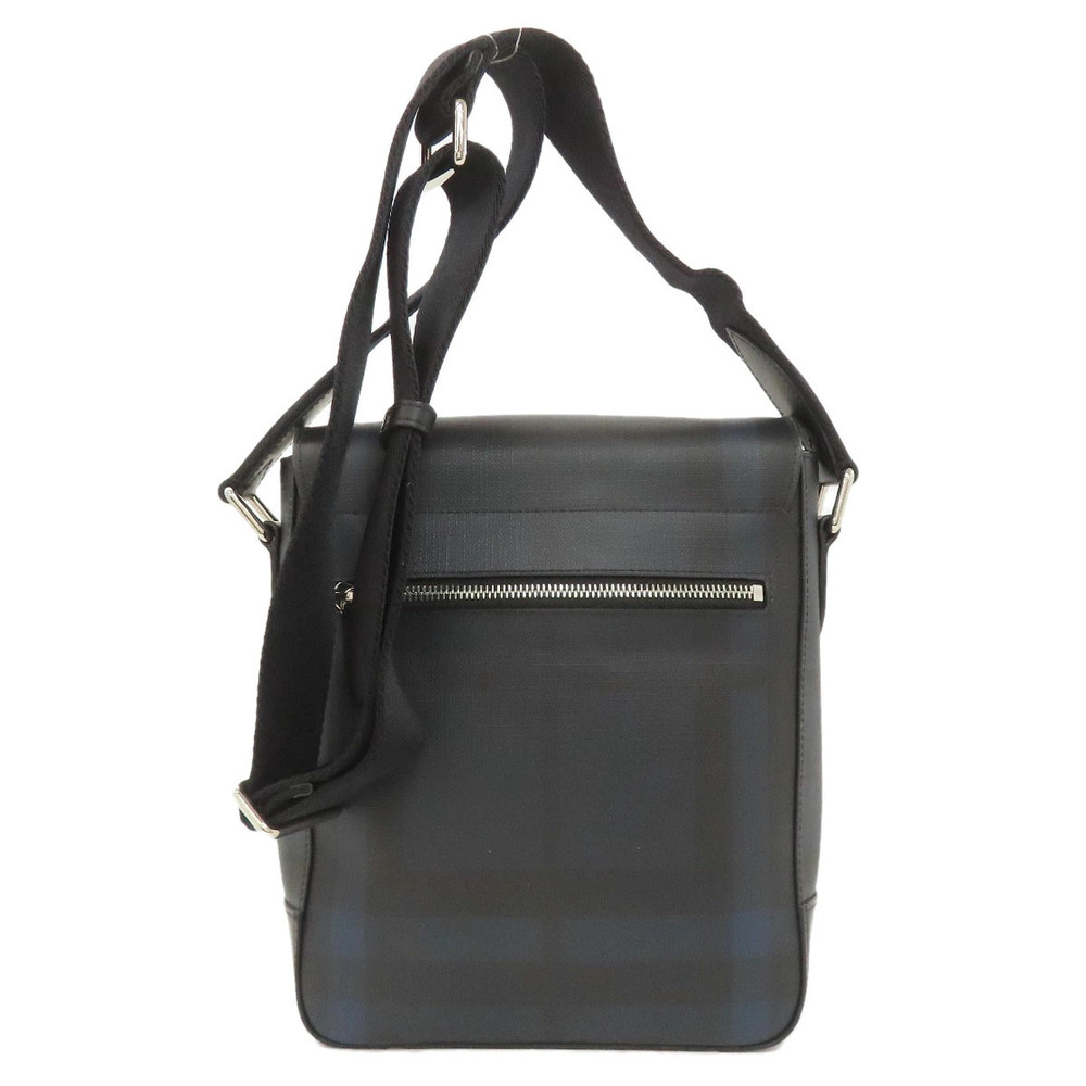 Burberry Bag Shoulder Check